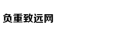 比亚迪唐连撞数车致一死五伤，司